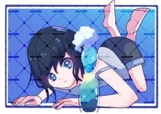 ラムネ