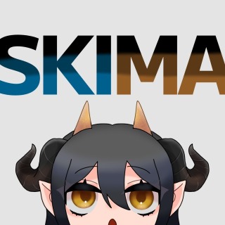 アイコンデフォルメ