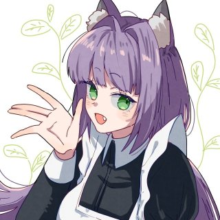 絵柄サンプル