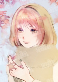 サンプル