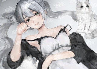 サンプル