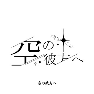 ロゴデザイン