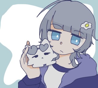 参考