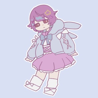 SD参考