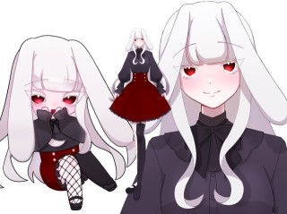 Nさんの作品集