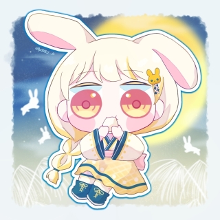SDイラスト