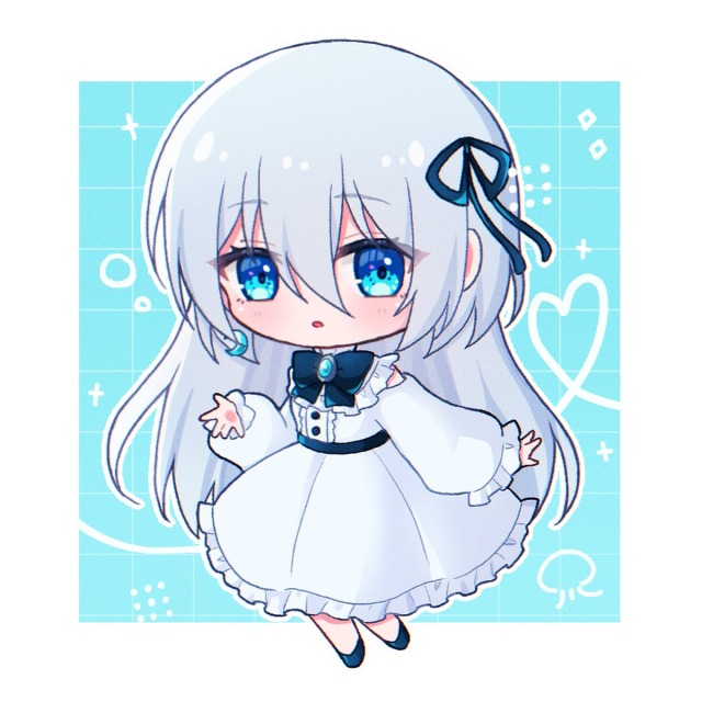 創作