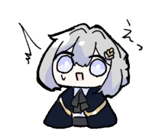 LINEスタンプ　制作実績