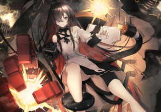 イブ