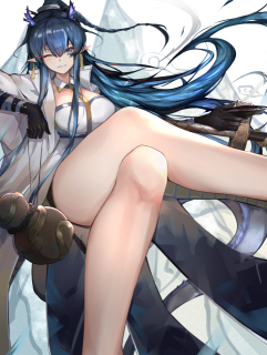 リィン