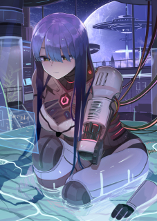 オリジナル①