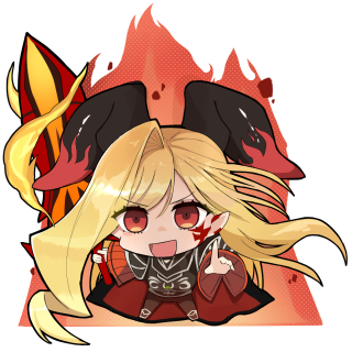SDドラコー