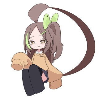 SD参考(1)