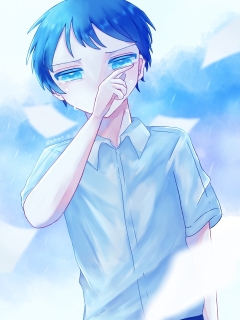 一枚絵
