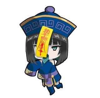 Yさんの作品集