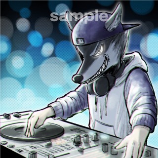 キャラ