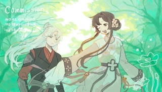 スチルイラスト