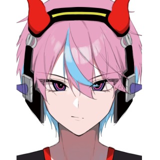 男性イラスト