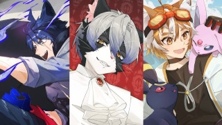 ポートフォリオ