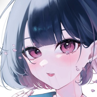 絵柄