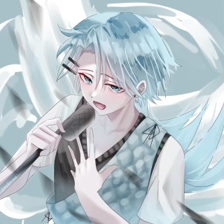 イラスト