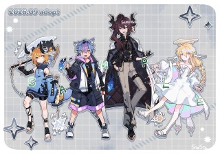 2026.09 adoptサンプル