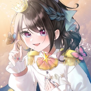 細かい装飾等
