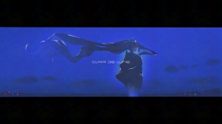 簡易一枚絵