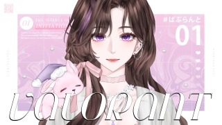 単発サムネイル作品