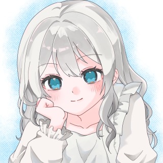 サンプル