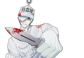 過去イラスト