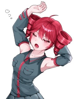 過去イラスト
