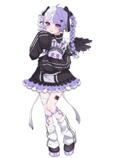 過去イラスト