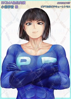 納品実績_アイコンイラスト