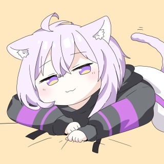 ゆるかわファンアート