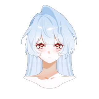 絵柄の参考にどうぞ
