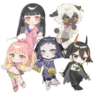 SDサンプル