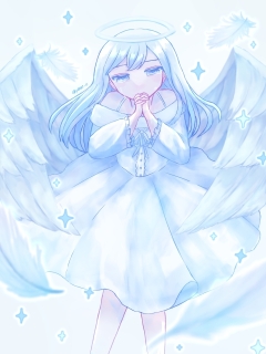 一枚絵