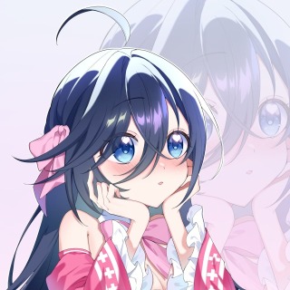 コミッション