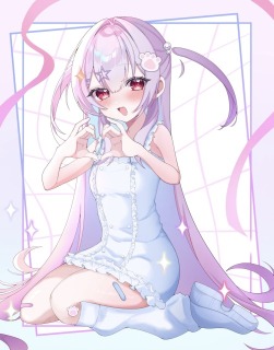 FA