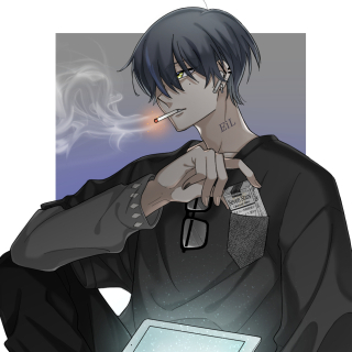 【過去実績】アイコンイラスト