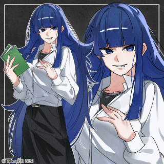 ニーアップ（腰上）