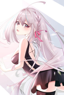 代理