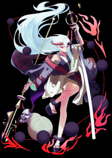 立ち絵見本3