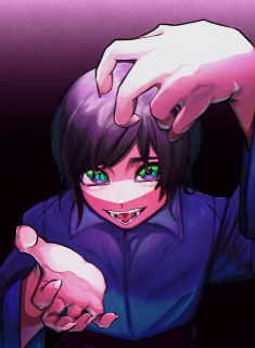 ミミック