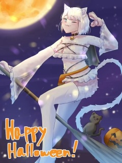 イラスト