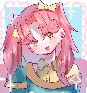 アイコン