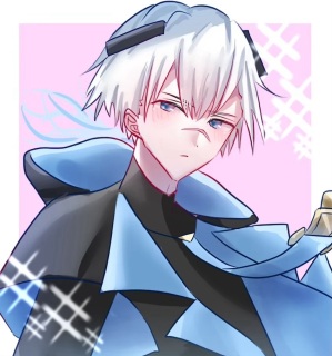 アイコン