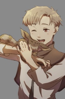 落書き