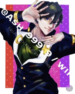 ご依頼絵